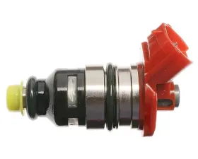 Intermotor Fuel Injector - MFI - New Standard Ignition FJ399