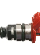 Intermotor Fuel Injector - MFI - New Standard Ignition FJ399                                     - FJ399 - Image 5
