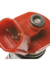 Intermotor Fuel Injector - MFI - New Standard Ignition FJ399                                     - FJ399 - Image 3