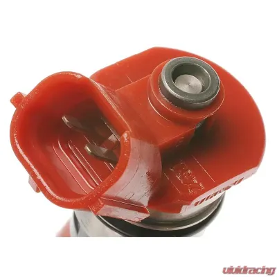 Intermotor Fuel Injector - MFI - New Standard Ignition FJ399 - FJ399
