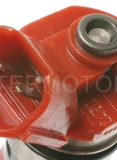 Intermotor Fuel Injector - MFI - New Standard Ignition FJ399                                     - FJ399 - Image 4