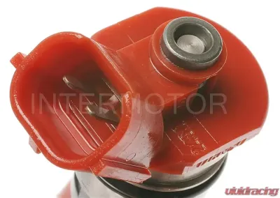 Intermotor Fuel Injector - MFI - New Standard Ignition FJ399 - FJ399