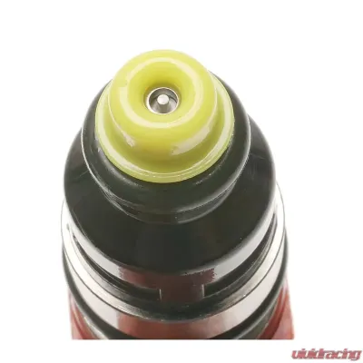 Intermotor Fuel Injector - MFI - New Standard Ignition FJ399 - FJ399