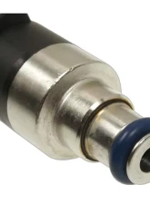 Intermotor Fuel Injector - MFI - New Standard Ignition FJ39                                     - FJ39 - Image 2