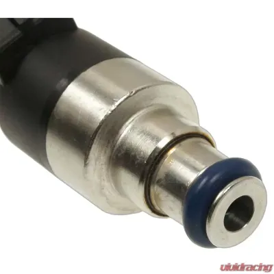 Intermotor Fuel Injector - MFI - New Standard Ignition FJ39 - FJ39