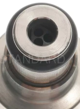 Intermotor Fuel Injector - MFI - New Standard Ignition FJ39                                     - FJ39 - Image 3