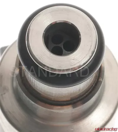 Intermotor Fuel Injector - MFI - New Standard Ignition FJ39 - FJ39