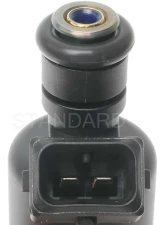 Intermotor Fuel Injector - MFI - New Standard Ignition FJ39                                     - FJ39 - Image 4
