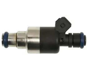 Intermotor Fuel Injector - MFI - New Standard Ignition FJ39