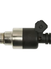 Intermotor Fuel Injector - MFI - New Standard Ignition FJ39                                     - FJ39 - Image 6