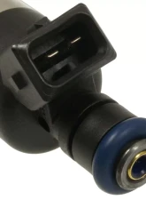 Intermotor Fuel Injector - MFI - New Standard Ignition FJ39                                     - FJ39 - Image 5