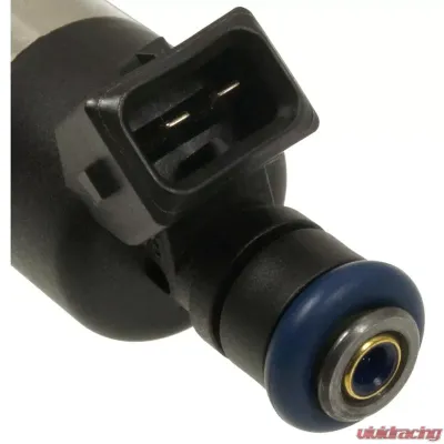 Intermotor Fuel Injector - MFI - New Standard Ignition FJ39 - FJ39