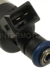 Intermotor Fuel Injector - MFI - New Standard Ignition FJ39                                     - FJ39 - Image 6