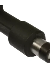 Intermotor Fuel Injector - MFI - New Standard Ignition FJ403                                     - FJ403 - Image 2