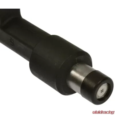 Intermotor Fuel Injector - MFI - New Standard Ignition FJ403 - FJ403