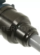 Intermotor Fuel Injector - MFI - New Standard Ignition FJ403                                     - FJ403 - Image 3
