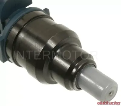 Intermotor Fuel Injector - MFI - New Standard Ignition FJ403 - FJ403