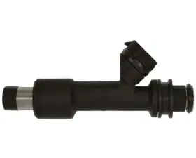 Intermotor Fuel Injector - MFI - New Standard Ignition FJ403