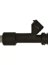 Intermotor Fuel Injector - MFI - New Standard Ignition FJ403                                     - FJ403 - Image 5
