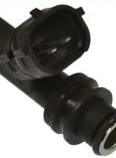 Intermotor Fuel Injector - MFI - New Standard Ignition FJ403                                     - FJ403 - Image 4