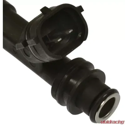 Intermotor Fuel Injector - MFI - New Standard Ignition FJ403 - FJ403