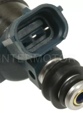 Intermotor Fuel Injector - MFI - New Standard Ignition FJ403                                     - FJ403 - Image 5