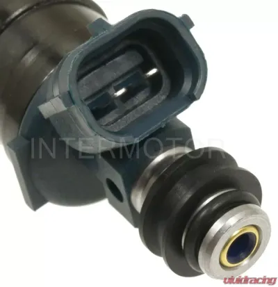 Intermotor Fuel Injector - MFI - New Standard Ignition FJ403 - FJ403
