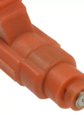 Intermotor Fuel Injector - MFI - New Standard Ignition FJ411                                     - FJ411 - Image 2