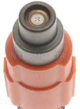 Intermotor Fuel Injector - MFI - New Standard Ignition FJ411                                     - FJ411 - Image 3