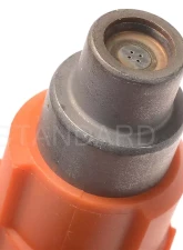 Intermotor Fuel Injector - MFI - New Standard Ignition FJ411                                     - FJ411 - Image 4