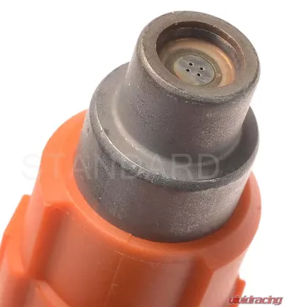 Intermotor Fuel Injector - MFI - New Standard Ignition FJ411 - FJ411
