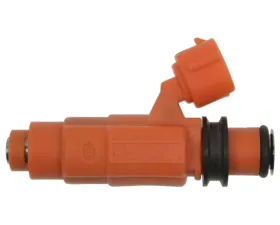 Intermotor Fuel Injector - MFI - New Standard Ignition FJ411