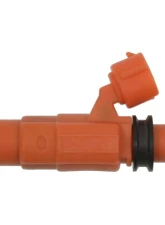Intermotor Fuel Injector - MFI - New Standard Ignition FJ411                                     - FJ411 - Image 5