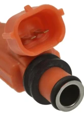 Intermotor Fuel Injector - MFI - New Standard Ignition FJ411                                     - FJ411 - Image 5