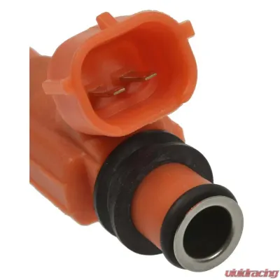 Intermotor Fuel Injector - MFI - New Standard Ignition FJ411 - FJ411