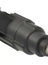 Intermotor Fuel Injector - MFI - New Standard Ignition FJ412                                     - FJ412 - Image 2