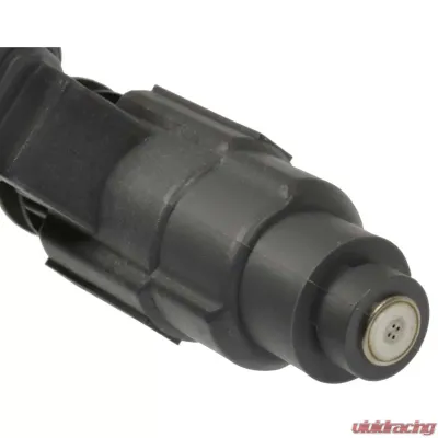 Intermotor Fuel Injector - MFI - New Standard Ignition FJ412 - FJ412