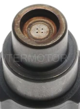 Intermotor Fuel Injector - MFI - New Standard Ignition FJ412                                     - FJ412 - Image 3
