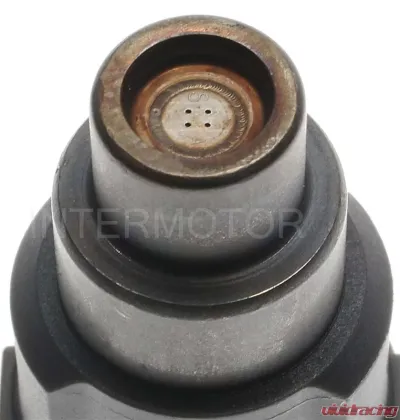 Intermotor Fuel Injector - MFI - New Standard Ignition FJ412 - FJ412