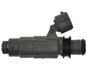 Intermotor Fuel Injector - MFI - New Standard Ignition FJ412