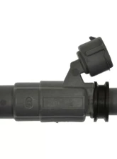 Intermotor Fuel Injector - MFI - New Standard Ignition FJ412                                     - FJ412 - Image 5