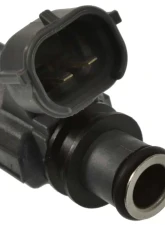 Intermotor Fuel Injector - MFI - New Standard Ignition FJ412                                     - FJ412 - Image 4