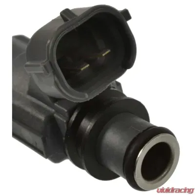 Intermotor Fuel Injector - MFI - New Standard Ignition FJ412 - FJ412