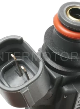 Intermotor Fuel Injector - MFI - New Standard Ignition FJ412                                     - FJ412 - Image 5