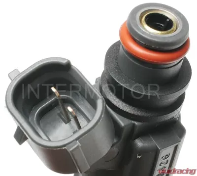 Intermotor Fuel Injector - MFI - New Standard Ignition FJ412 - FJ412