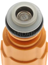 Fuel Injector - MFI - New Standard Ignition FJ413                                     - FJ413 - Image 2