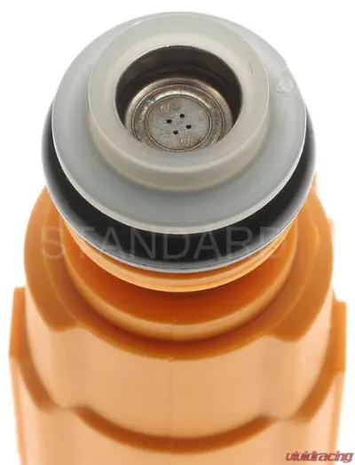 Fuel Injector - MFI - New Standard Ignition FJ413 - FJ413