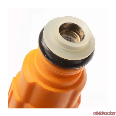 Fuel Injector - MFI - New Standard Ignition FJ413 - FJ413