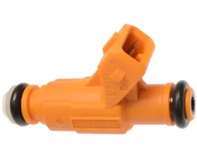 Fuel Injector - MFI - New Standard Ignition FJ413