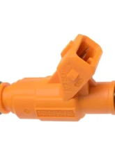 Fuel Injector - MFI - New Standard Ignition FJ413                                     - FJ413 - Image 5
